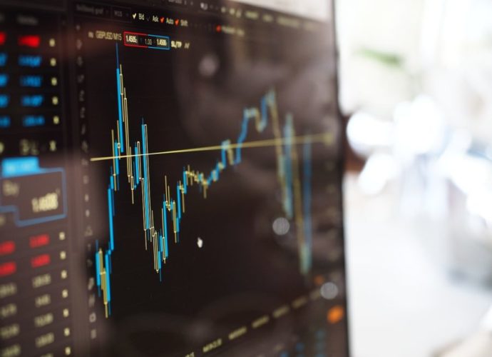 Aktien: Wer die Infos hat, ist klar im Vorteil