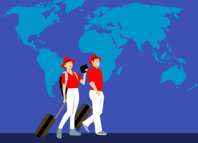 Die Reisegepäckversicherung – lohnenswert oder nicht?