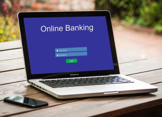 Directbanking – Erfolg ohne Filialen